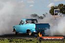 Ultimate Burnout Challenge #4 2012 Part 1 - JC3_6796