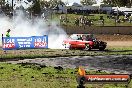 Ultimate Burnout Challenge #4 2012 Part 1 - JC3_6801
