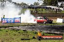 Ultimate Burnout Challenge #4 2012 Part 1 - JC3_6802