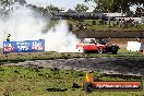 Ultimate Burnout Challenge #4 2012 Part 1 - JC3_6803