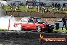 Ultimate Burnout Challenge #4 2012 Part 1 - JC3_6804