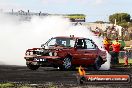 Ultimate Burnout Challenge #4 2012 Part 1 - JC3_6808