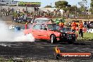 Ultimate Burnout Challenge #4 2012 Part 1 - JC3_6812