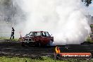 Ultimate Burnout Challenge #4 2012 Part 1 - JC3_6815