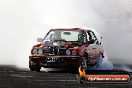 Ultimate Burnout Challenge #4 2012 Part 1 - JC3_6817