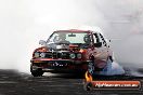 Ultimate Burnout Challenge #4 2012 Part 1 - JC3_6818