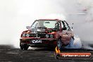 Ultimate Burnout Challenge #4 2012 Part 1 - JC3_6819