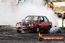 Ultimate Burnout Challenge #4 2012 Part 1 - JC3_6821