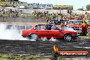 Ultimate Burnout Challenge #4 2012 Part 1 - JC3_6822