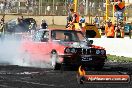 Ultimate Burnout Challenge #4 2012 Part 1 - JC3_6823