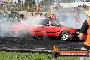 Ultimate Burnout Challenge #4 2012 Part 1 - JC3_6825