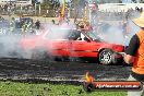 Ultimate Burnout Challenge #4 2012 Part 1 - JC3_6826