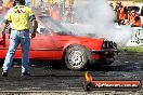 Ultimate Burnout Challenge #4 2012 Part 1 - JC3_6828