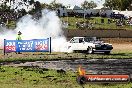 Ultimate Burnout Challenge #4 2012 Part 1 - JC3_6832