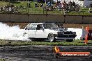 Ultimate Burnout Challenge #4 2012 Part 1 - JC3_6834