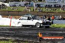 Ultimate Burnout Challenge #4 2012 Part 1 - JC3_6835