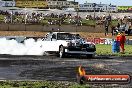 Ultimate Burnout Challenge #4 2012 Part 1 - JC3_6836