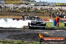 Ultimate Burnout Challenge #4 2012 Part 1 - JC3_6837