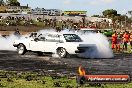 Ultimate Burnout Challenge #4 2012 Part 1 - JC3_6838