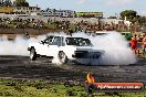 Ultimate Burnout Challenge #4 2012 Part 1 - JC3_6839