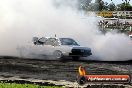 Ultimate Burnout Challenge #4 2012 Part 1 - JC3_6840