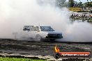 Ultimate Burnout Challenge #4 2012 Part 1 - JC3_6841