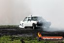 Ultimate Burnout Challenge #4 2012 Part 1 - JC3_6844