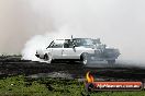 Ultimate Burnout Challenge #4 2012 Part 1 - JC3_6845