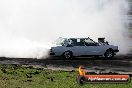 Ultimate Burnout Challenge #4 2012 Part 1 - JC3_6846