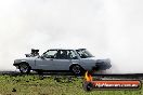 Ultimate Burnout Challenge #4 2012 Part 1 - JC3_6848