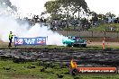 Ultimate Burnout Challenge #4 2012 Part 1 - JC3_6849