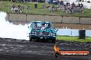 Ultimate Burnout Challenge #4 2012 Part 1 - JC3_6855