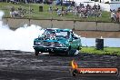 Ultimate Burnout Challenge #4 2012 Part 1 - JC3_6857