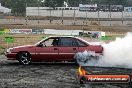 Avalon 5K Burnout Comp 2012 - Avalon_Burnout_Comp_21_April_2012_-_1000