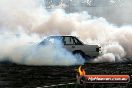 Avalon 5K Burnout Comp 2012 - Avalon_Burnout_Comp_21_April_2012_-_1051