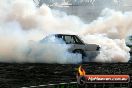 Avalon 5K Burnout Comp 2012 - Avalon_Burnout_Comp_21_April_2012_-_1052