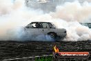 Avalon 5K Burnout Comp 2012 - Avalon_Burnout_Comp_21_April_2012_-_1054