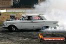 Avalon 5K Burnout Comp 2012 - Avalon_Burnout_Comp_21_April_2012_-_1086