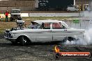 Avalon 5K Burnout Comp 2012 - Avalon_Burnout_Comp_21_April_2012_-_1088