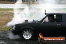 Avalon 5K Burnout Comp 2012 - Avalon_Burnout_Comp_21_April_2012_-_1314