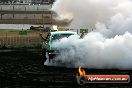 Avalon 5K Burnout Comp 2012 - Avalon_Burnout_Comp_21_April_2012_-_1482