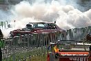 Avalon 5K Burnout Comp 2012 - Avalon_Burnout_Comp_21_April_2012_-_1563