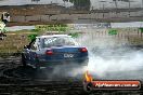 Avalon 5K Burnout Comp 2012 - Avalon_Burnout_Comp_21_April_2012_-_1627