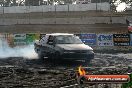 Avalon 5K Burnout Comp 2012 - Avalon_Burnout_Comp_21_April_2012_-_1641