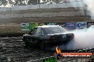 Avalon 5K Burnout Comp 2012 - Avalon_Burnout_Comp_21_April_2012_-_1658