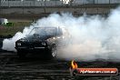 Avalon 5K Burnout Comp 2012 - Avalon_Burnout_Comp_21_April_2012_-_1692