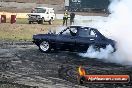 Avalon 5K Burnout Comp 2012 - Avalon_Burnout_Comp_21_April_2012_-_1701