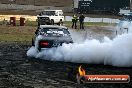 Avalon 5K Burnout Comp 2012 - Avalon_Burnout_Comp_21_April_2012_-_1704