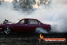 Avalon 5K Burnout Comp 2012 - Avalon_Burnout_Comp_21_April_2012_-_2300