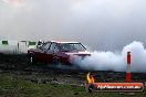 Avalon 5K Burnout Comp 2012 - Avalon_Burnout_Comp_21_April_2012_-_2321